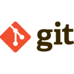 git-img