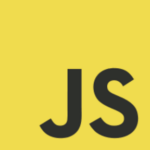 javascript-img