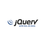 jquery-img