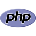 php-img