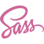 sass-img