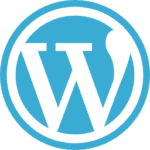 wordpress-img